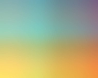 Soyut parlak arkaplan dokusu  