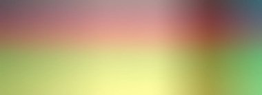 Soyut, renkli arkaplan. Metniniz için basit çok renkli duvar kağıdı.