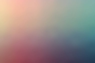 Grunge soyut karışık renkli arka plan. Arka plan için modern fütürist duvar ya da fotokopi alanı olan duvar kağıdı. Renkli resim