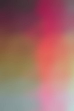 Soyut parlak arkaplan dokusu  