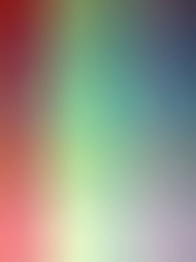 Soyut parlak arkaplan dokusu  