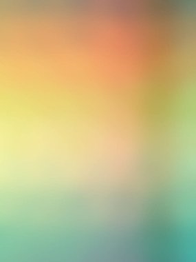 Soyut parlak arkaplan dokusu  