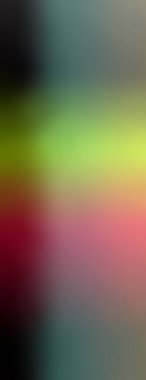 Soyut, renkli arkaplan. Metniniz için basit çok renkli duvar kağıdı.