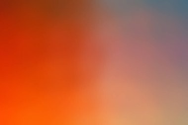 renkli dokulu arka plan