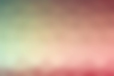 Modern gradyan çok renkli arkaplan. Tasarımınız için kopya alanı ile boyanmış duvar kağıdı.