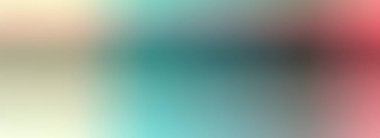 Soyut, renkli arkaplan. Metniniz için basit çok renkli duvar kağıdı.