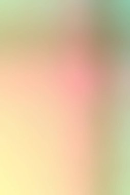 Soyut rengarenk arkaplan. arkaplan için modern boyalı duvar ya da fotokopi alanı olan duvar kağıdı. çok renkli resim