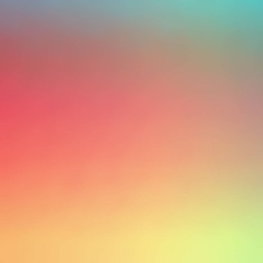 Soyut renkli arkaplan, parlak arkaplan