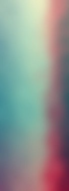 Soyut parlak arkaplan dokusu 