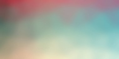 Modern gradyan çok renkli arkaplan. Tasarımınız için kopya alanı ile boyanmış duvar kağıdı.