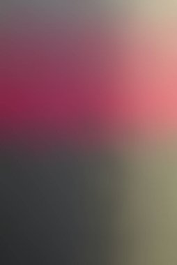 Soyut rengarenk arkaplan. arkaplan için modern boyalı duvar ya da fotokopi alanı olan duvar kağıdı. çok renkli resim