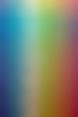 renkli dokulu arka plan