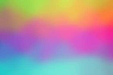 Soyut rengarenk arkaplan. arkaplan için modern boyalı duvar ya da fotokopi alanı olan duvar kağıdı. çok renkli resim