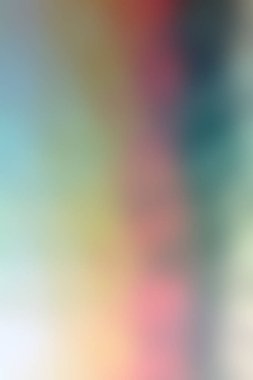 Soyut parlak arkaplan dokusu  