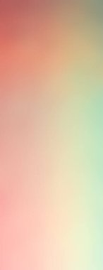 Soyut parlak arkaplan dokusu  