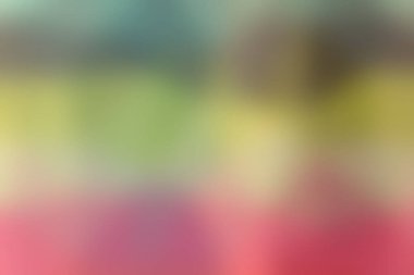 Soyut renkli arkaplan, parlak arkaplan