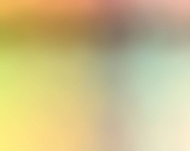 Soyut parlak arkaplan dokusu 