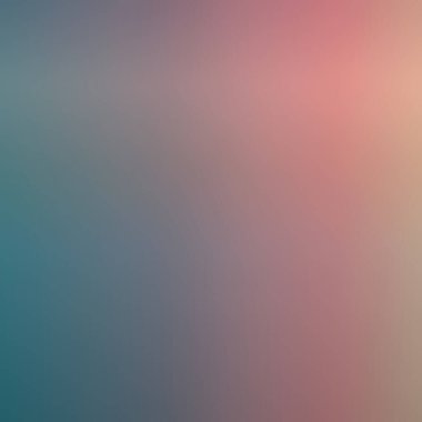 Soyut rengarenk arkaplan. arkaplan için modern boyalı duvar ya da fotokopi alanı olan duvar kağıdı. çok renkli resim