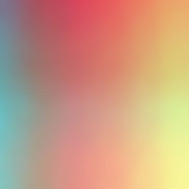 Grunge soyut karışık renkli arka plan. Arka plan için modern fütürist duvar ya da fotokopi alanı olan duvar kağıdı. Renkli resim