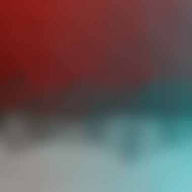 Modern gradyan çok renkli arkaplan. Tasarımınız için kopya alanı ile boyanmış duvar kağıdı.