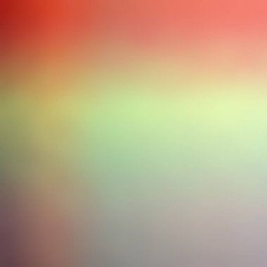 Modern gradyan çok renkli arkaplan. Tasarımınız için kopya alanı ile boyanmış duvar kağıdı.