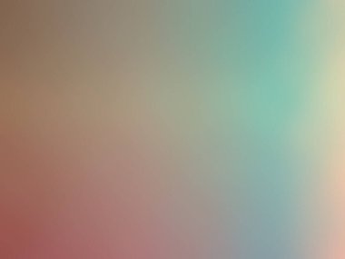 Soyut, renkli arkaplan. Metniniz için basit çok renkli duvar kağıdı.