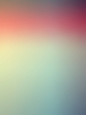 Modern gradyan çok renkli arkaplan. Tasarımınız için kopya alanı ile boyanmış duvar kağıdı.