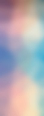 Soyut parlak arkaplan dokusu 