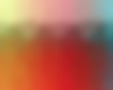 Soyut parlak arkaplan dokusu 