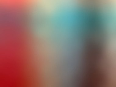 Soyut parlak arkaplan dokusu  