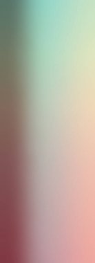 Soyut, renkli arkaplan. Metniniz için basit çok renkli duvar kağıdı.