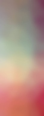 Grunge soyut karışık renkli arka plan. Arka plan için modern fütürist duvar ya da fotokopi alanı olan duvar kağıdı. Renkli resim