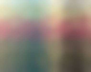 Soyut, renkli arkaplan. Metniniz için basit çok renkli duvar kağıdı.