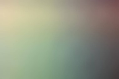 Soyut parlak arkaplan dokusu  