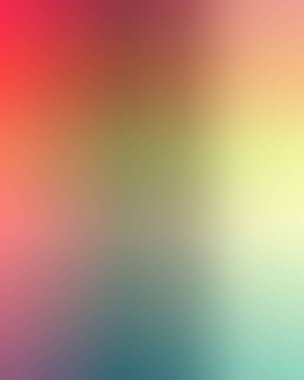 Soyut parlak arkaplan dokusu 