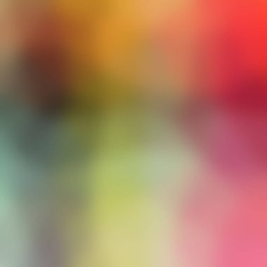 Grunge soyut karışık renkli arka plan. Arka plan için modern fütürist duvar ya da fotokopi alanı olan duvar kağıdı. Renkli resim