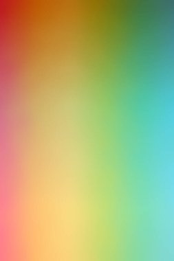 Soyut karışık boyalı arka plan. Fotokopi alanı olan modern fütürist duvar veya duvar kağıdı.