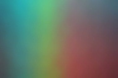 Soyut karışık boyalı arka plan. Fotokopi alanı olan modern fütürist duvar veya duvar kağıdı.