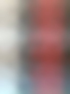 Soyut, renkli arkaplan. Metniniz için basit çok renkli duvar kağıdı.