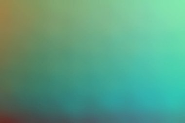 Grunge soyut karışık renkli arka plan. Arka plan için modern fütürist duvar ya da fotokopi alanı olan duvar kağıdı. Renkli resim