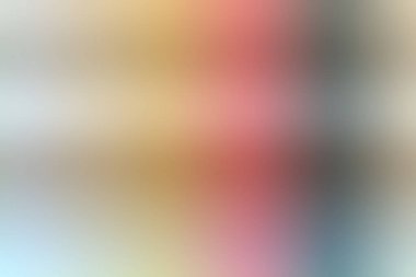 Grunge soyut karışık renkli arka plan. Arka plan için modern fütürist duvar ya da fotokopi alanı olan duvar kağıdı. Renkli resim