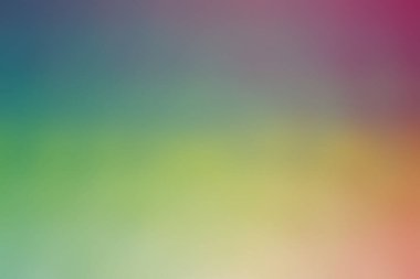 Soyut rengarenk arkaplan. arkaplan için modern boyalı duvar ya da fotokopi alanı olan duvar kağıdı. çok renkli resim