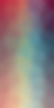 Grunge soyut karışık renkli arka plan. Arka plan için modern fütürist duvar ya da fotokopi alanı olan duvar kağıdı. Renkli resim