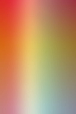 Soyut rengarenk arkaplan. arkaplan için modern boyalı duvar ya da fotokopi alanı olan duvar kağıdı. çok renkli resim