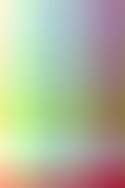 Grunge soyut karışık renkli arka plan. Arka plan için modern fütürist duvar ya da fotokopi alanı olan duvar kağıdı. Renkli resim