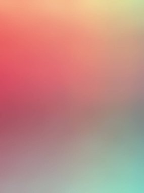 Soyut, renkli arkaplan. Metniniz için basit çok renkli duvar kağıdı.