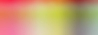 Soyut parlak arkaplan dokusu  