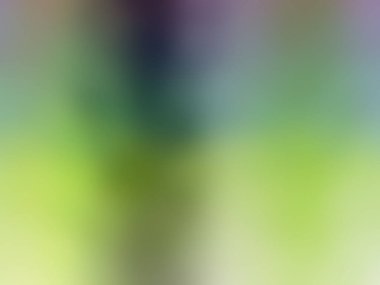 Soyut parlak arkaplan dokusu 