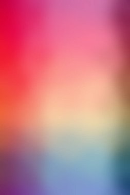 Soyut parlak arkaplan dokusu  