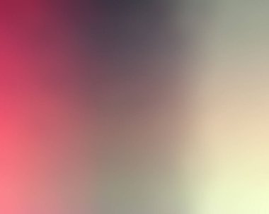 Soyut, renkli arkaplan. Metniniz için basit çok renkli duvar kağıdı.